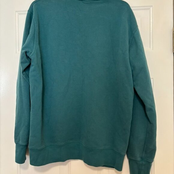 Uniqlo Disney Donald Duck Crewneck Sweatshirt - Picture 5 of 5